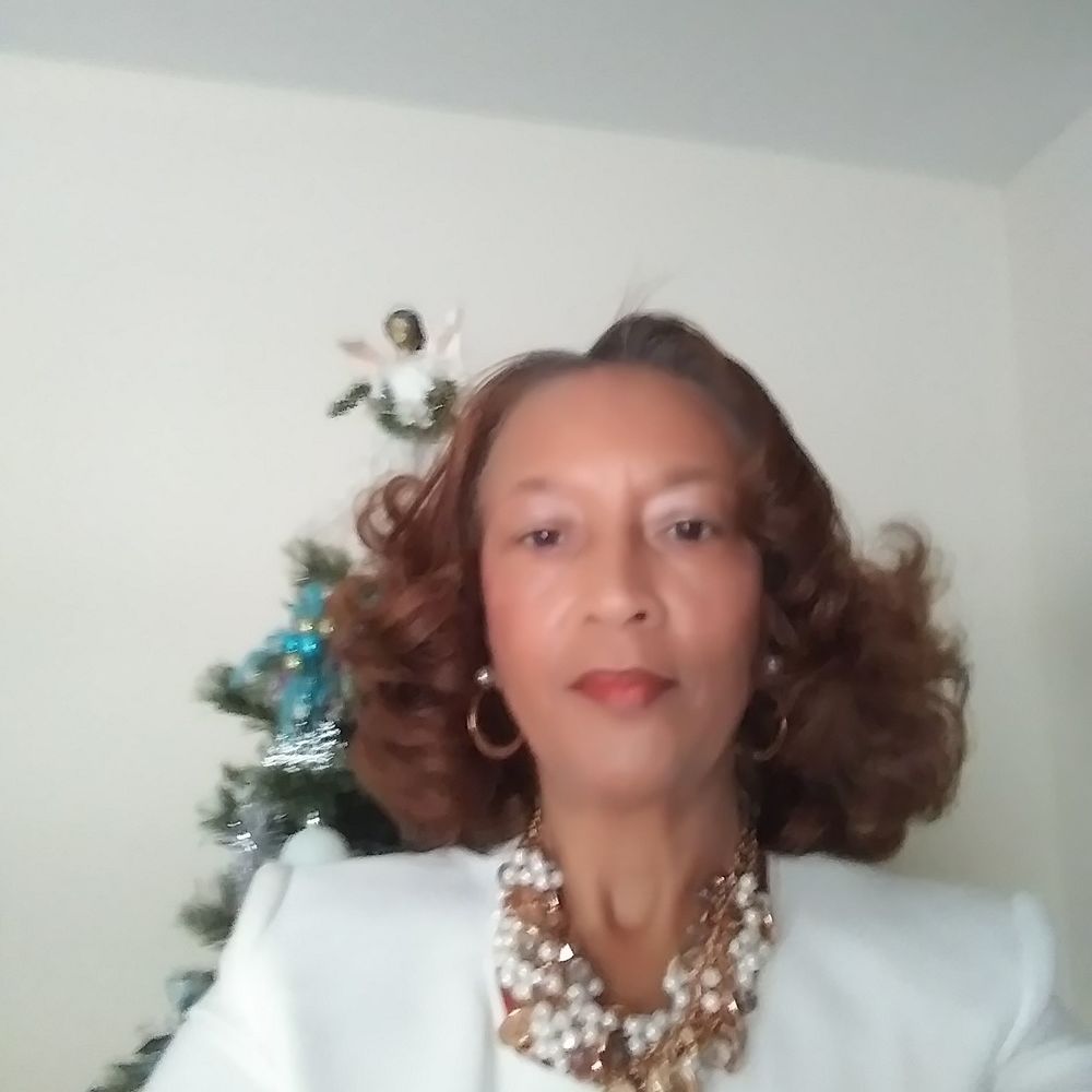 Meet your Posher, Dianne